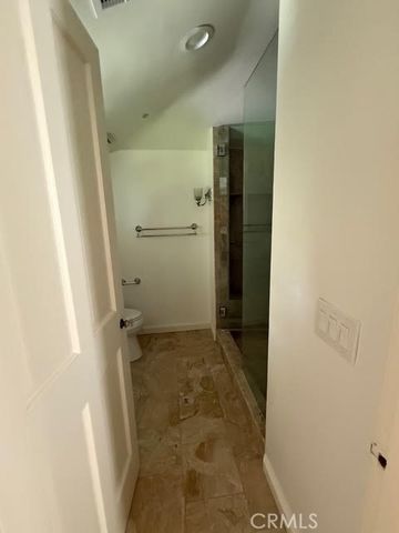 991 Roxbury, San Marino, CA 91108