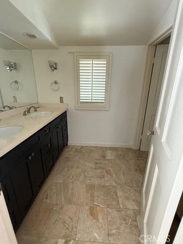 991 Roxbury, San Marino, CA 91108