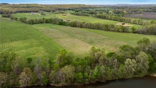 15002 (15.08AC) Richland Ct / Tract 2 Sequoyah Road, Fayetteville, AR 72701