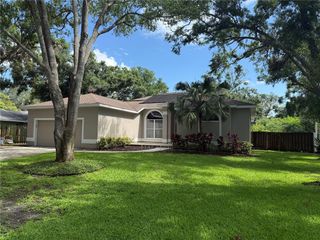 2270 BARBARA DRIVE, Clearwater, FL 33764