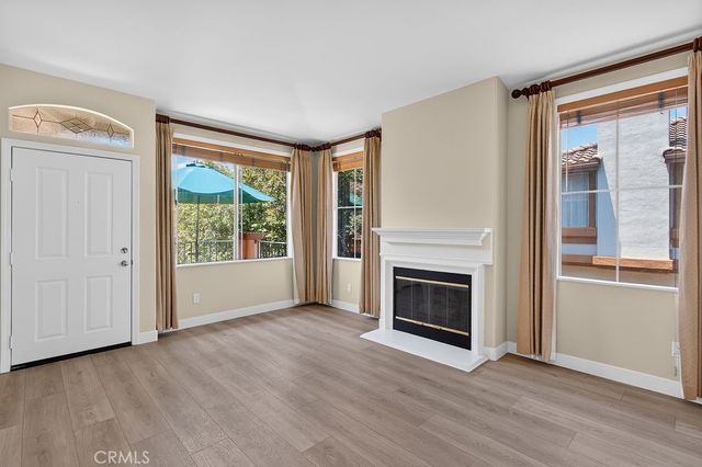 2600 Ladrillo Aisle, Irvine, CA 92606