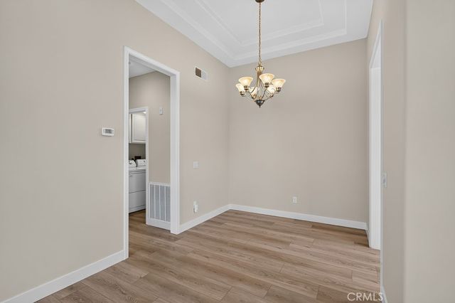 2600 Ladrillo Aisle, Irvine, CA 92606
