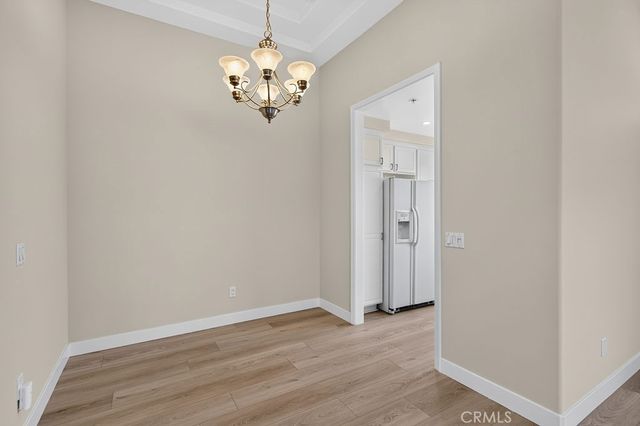 2600 Ladrillo Aisle, Irvine, CA 92606