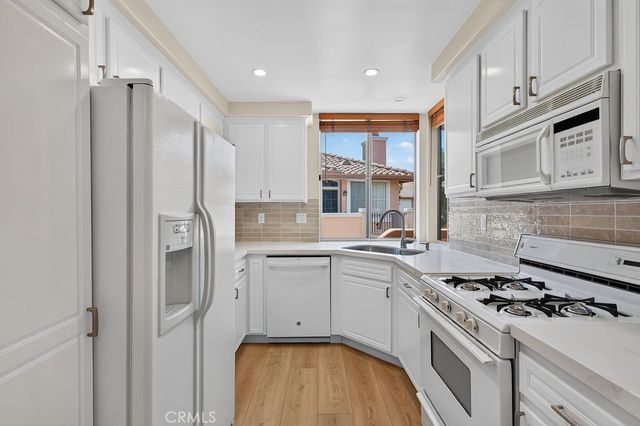 2600 Ladrillo Aisle, Irvine, CA 92606