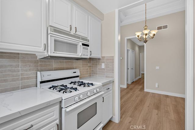 2600 Ladrillo Aisle, Irvine, CA 92606