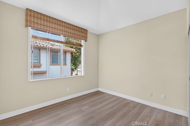 2600 Ladrillo Aisle, Irvine, CA 92606