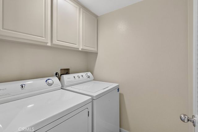 2600 Ladrillo Aisle, Irvine, CA 92606