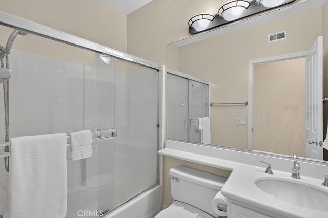 2600 Ladrillo Aisle, Irvine, CA 92606