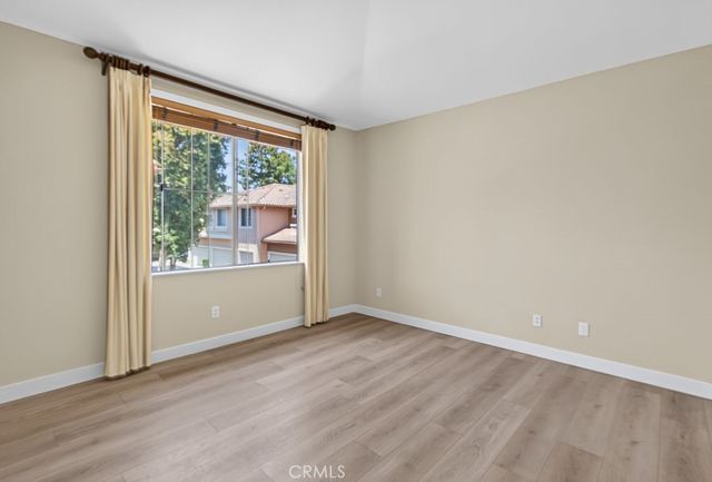 2600 Ladrillo Aisle, Irvine, CA 92606