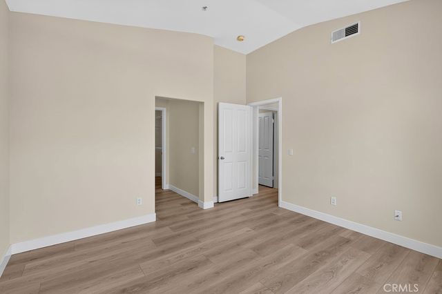 2600 Ladrillo Aisle, Irvine, CA 92606
