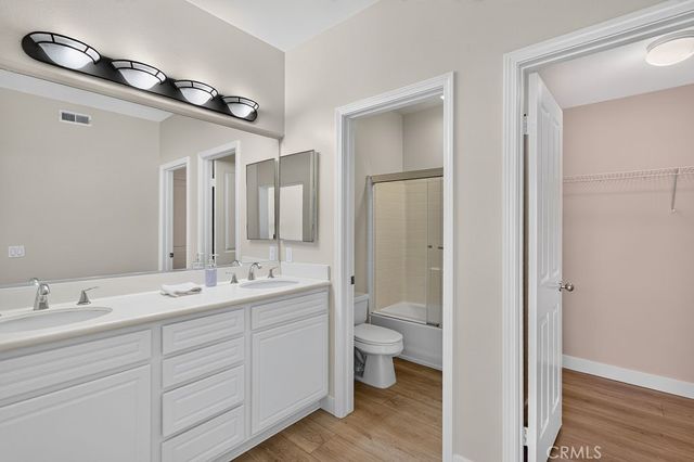 2600 Ladrillo Aisle, Irvine, CA 92606