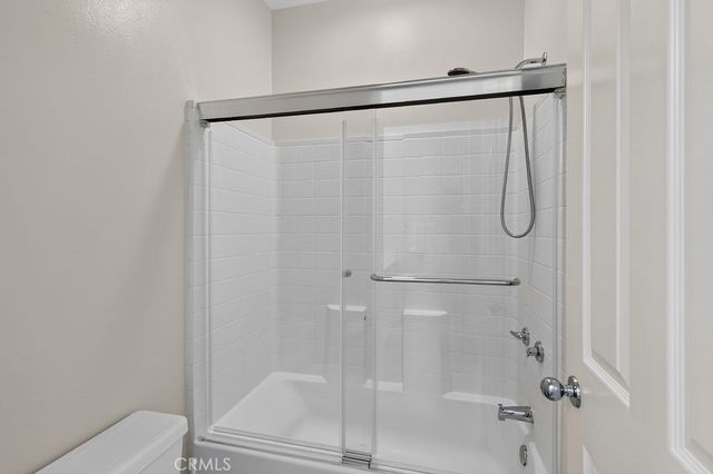 2600 Ladrillo Aisle, Irvine, CA 92606