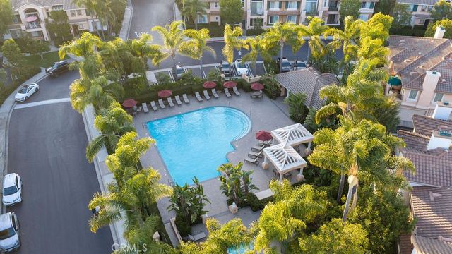 2600 Ladrillo Aisle, Irvine, CA 92606