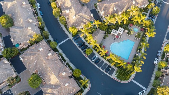 2600 Ladrillo Aisle, Irvine, CA 92606