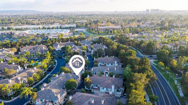 2600 Ladrillo Aisle, Irvine, CA 92606