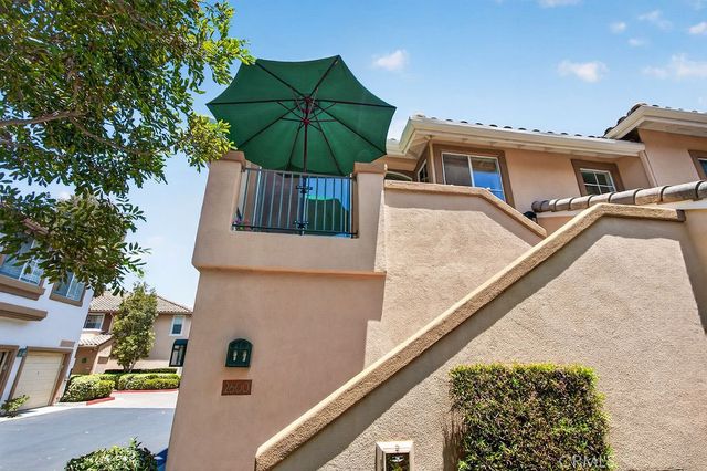 2600 Ladrillo Aisle, Irvine, CA 92606