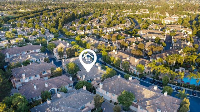 2600 Ladrillo Aisle, Irvine, CA 92606