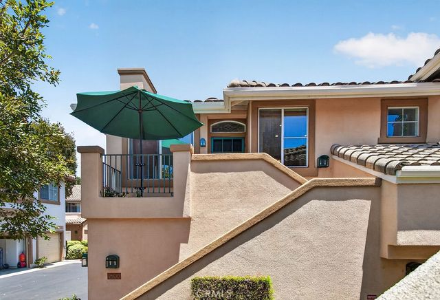 2600 Ladrillo Aisle, Irvine, CA 92606