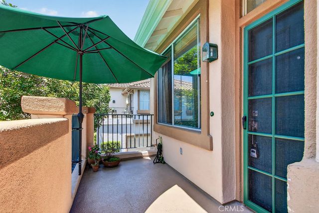 2600 Ladrillo Aisle, Irvine, CA 92606