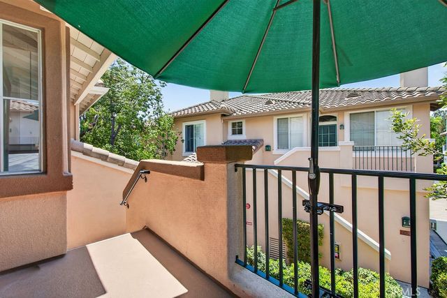 2600 Ladrillo Aisle, Irvine, CA 92606