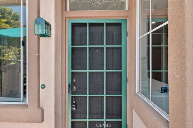 2600 Ladrillo Aisle, Irvine, CA 92606
