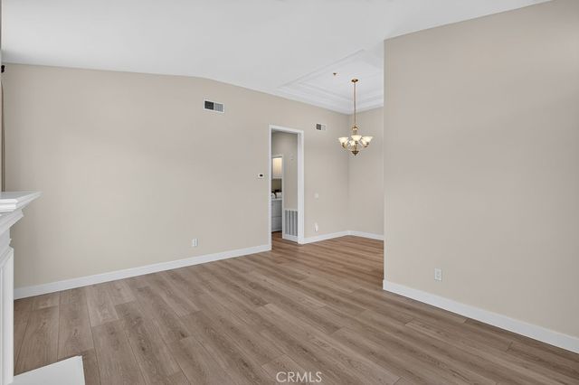 2600 Ladrillo Aisle, Irvine, CA 92606