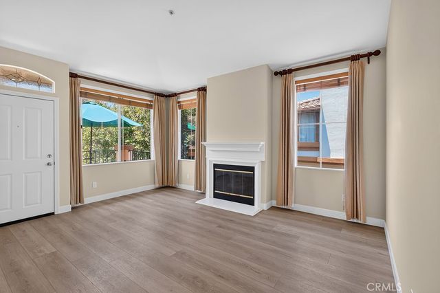 2600 Ladrillo Aisle, Irvine, CA 92606