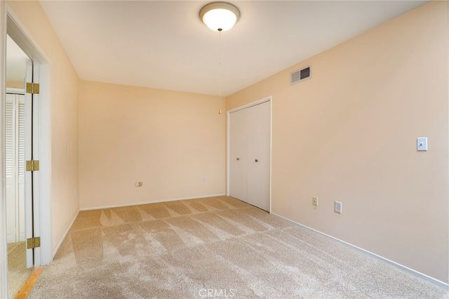26807 Circle Of The Oaks, Newhall, CA 91321