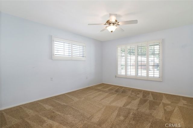 26807 Circle Of The Oaks, Newhall, CA 91321