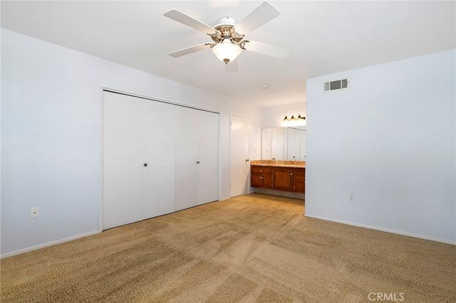 26807 Circle Of The Oaks, Newhall, CA 91321