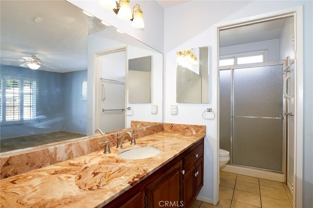 26807 Circle Of The Oaks, Newhall, CA 91321