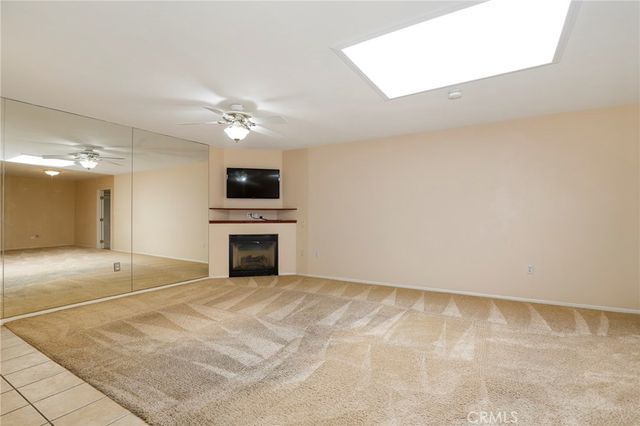 26807 Circle Of The Oaks, Newhall, CA 91321