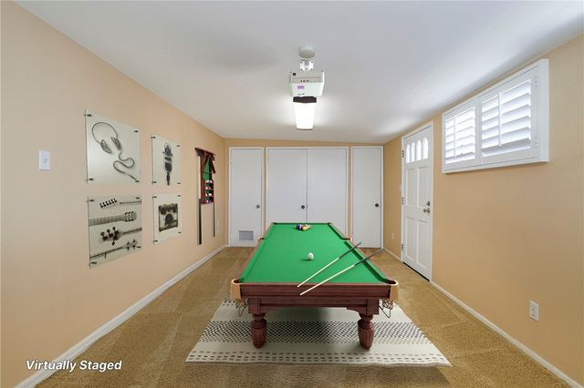 26807 Circle Of The Oaks, Newhall, CA 91321