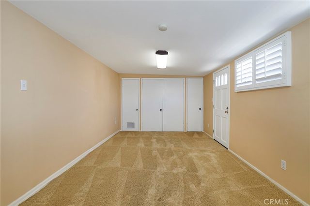 26807 Circle Of The Oaks, Newhall, CA 91321