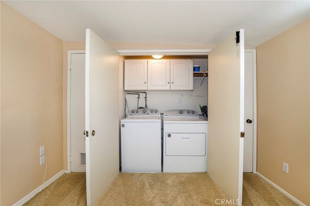 26807 Circle Of The Oaks, Newhall, CA 91321