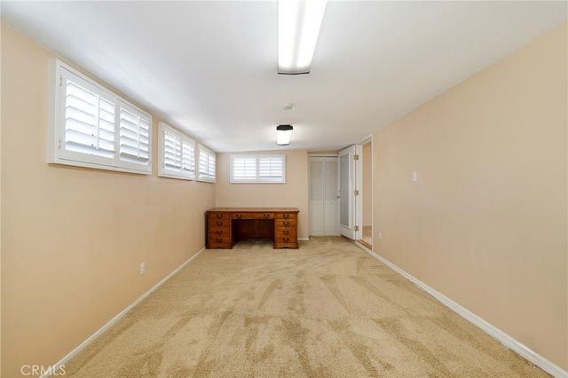 26807 Circle Of The Oaks, Newhall, CA 91321