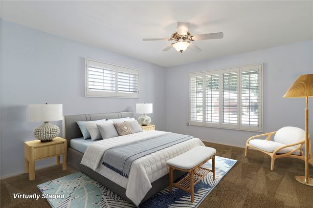 26807 Circle Of The Oaks, Newhall, CA 91321