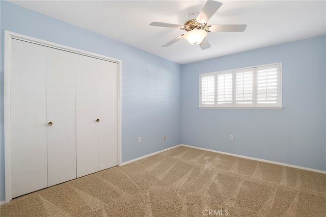 26807 Circle Of The Oaks, Newhall, CA 91321