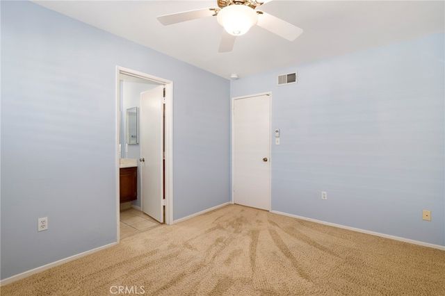 26807 Circle Of The Oaks, Newhall, CA 91321