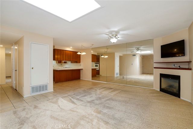 26807 Circle Of The Oaks, Newhall, CA 91321