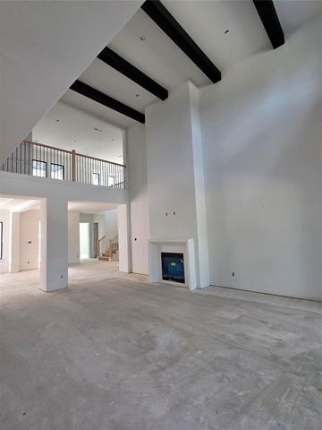 15902 Iris Meadow Drive, Conroe, TX 77302