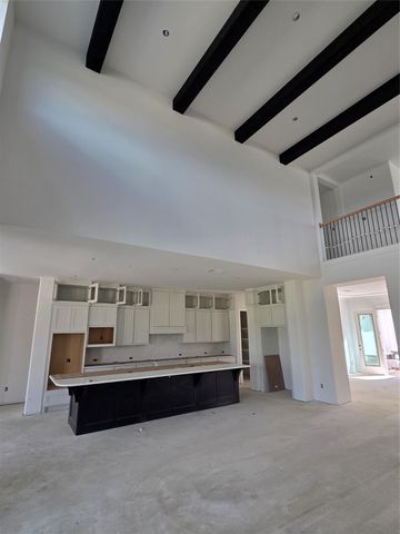 15902 Iris Meadow Drive, Conroe, TX 77302