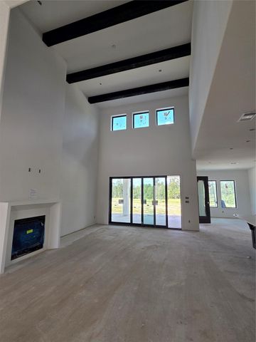 15902 Iris Meadow Drive, Conroe, TX 77302