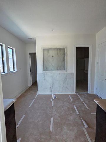 15902 Iris Meadow Drive, Conroe, TX 77302