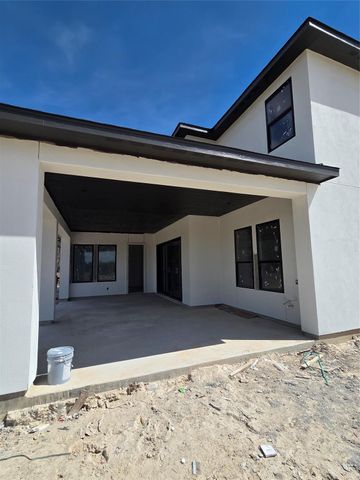 15902 Iris Meadow Drive, Conroe, TX 77302