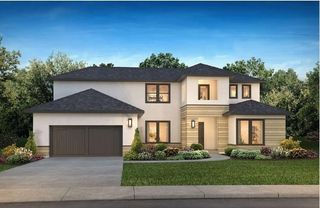 15902 Iris Meadow Drive, Conroe, TX 77302