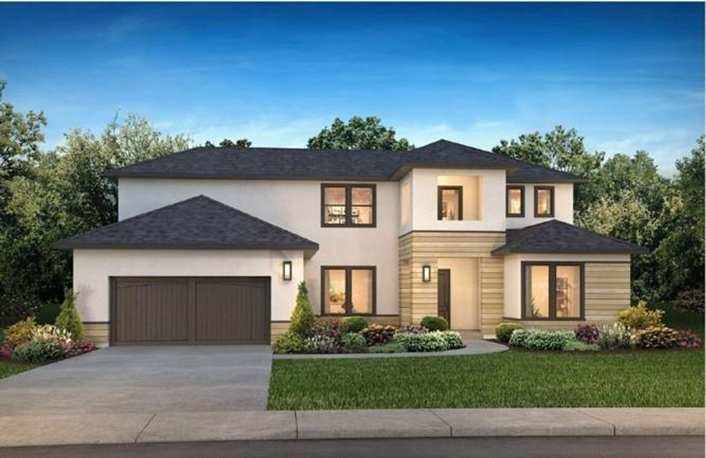 15902 Iris Meadow Drive, Conroe, TX 77302