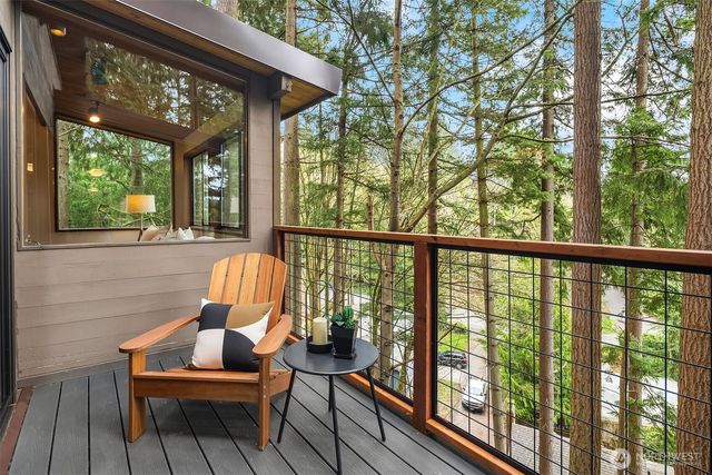 635 NW 178th Place, Shoreline, WA 98177