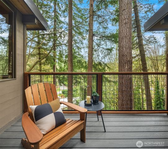 635 NW 178th Place, Shoreline, WA 98177