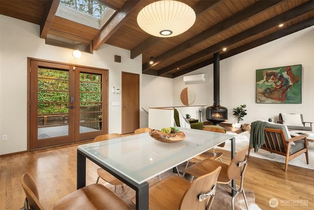 635 NW 178th Place, Shoreline, WA 98177